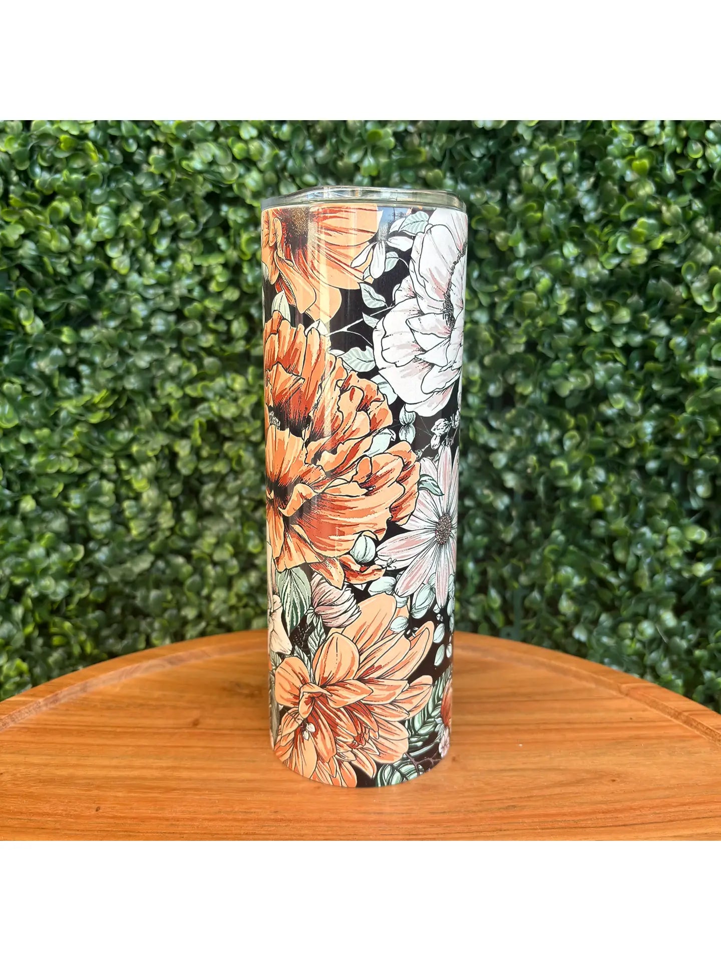 20 oz Tumblers