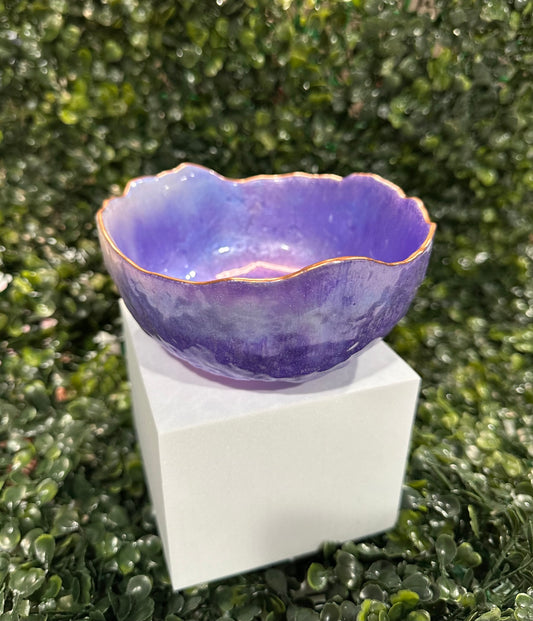 Trinket Bowl