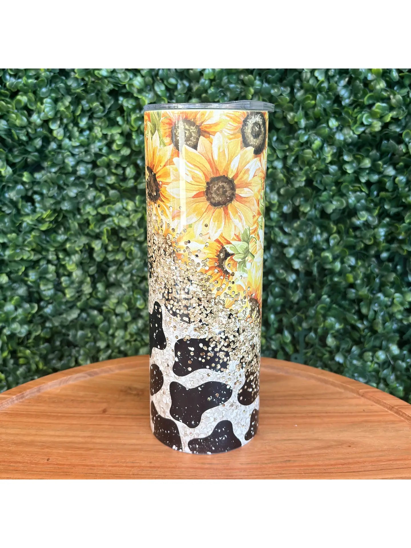 20 oz Tumblers
