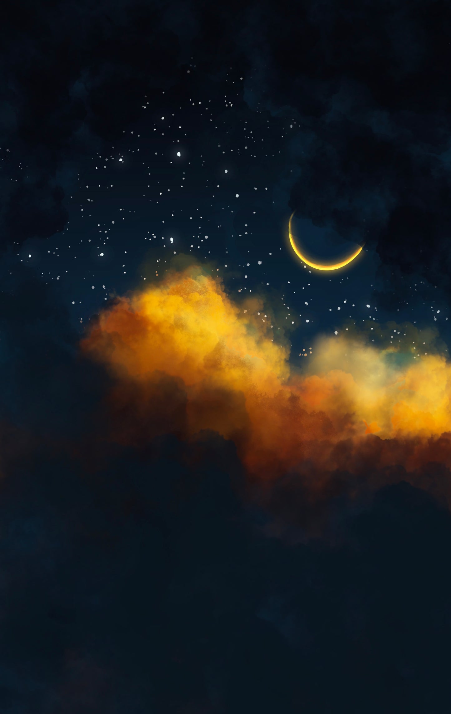 Art Prints