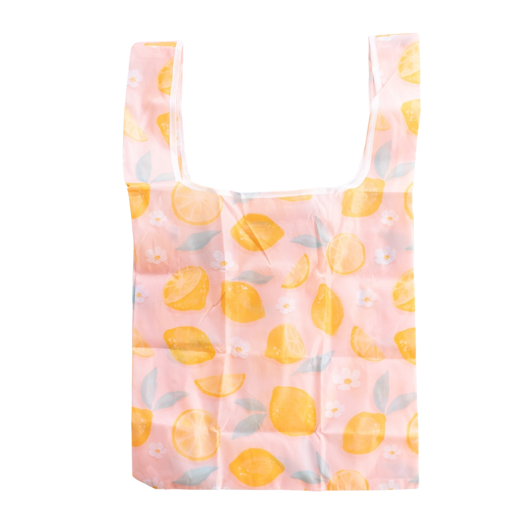 Reusable Bags