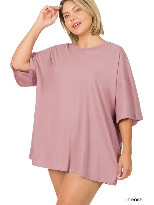 Have the day you deserve