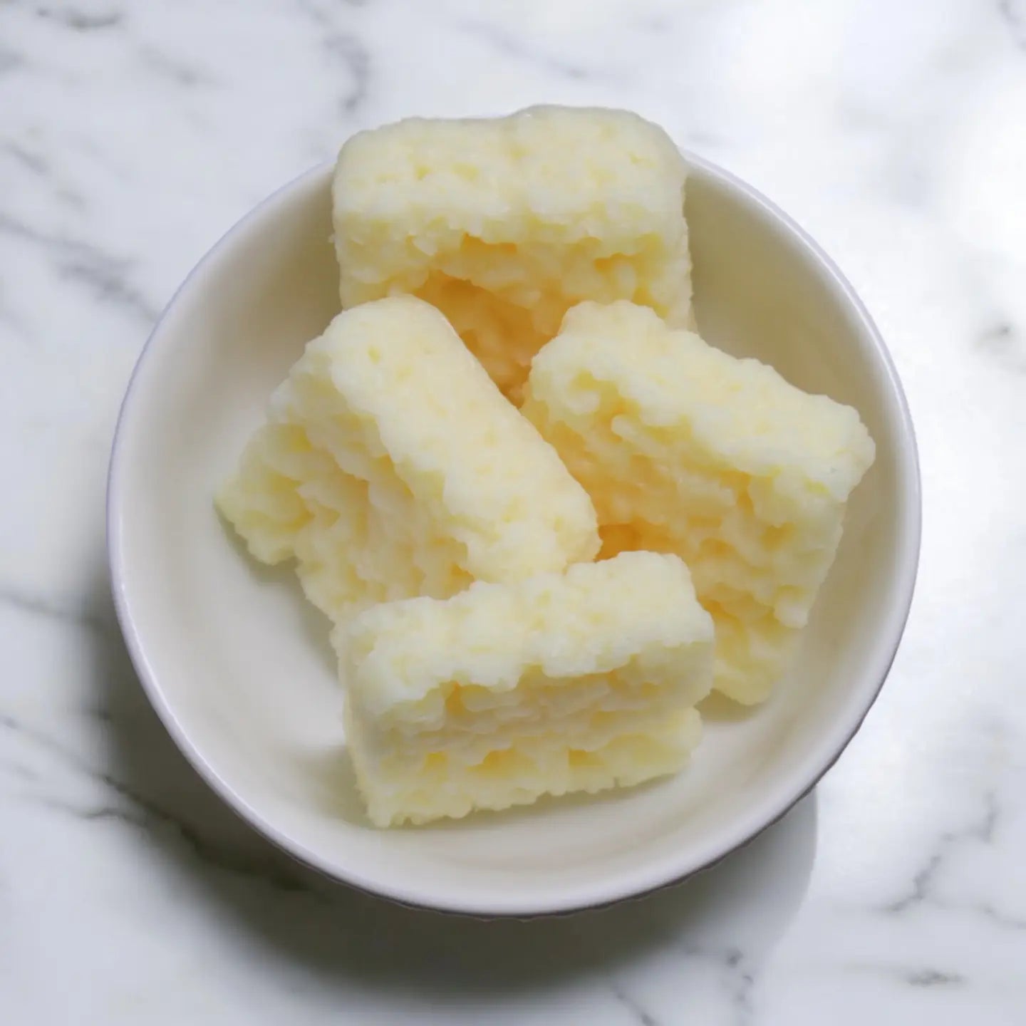 Get Wick’d Wax Melts