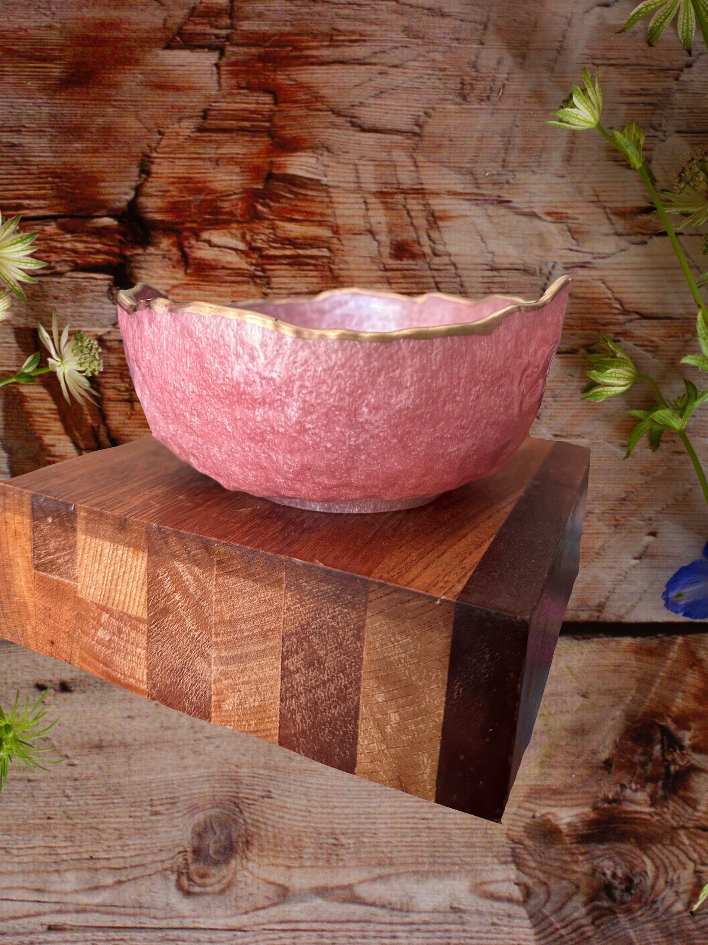 Trinket Bowl
