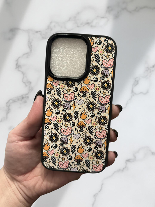 iPhone MagSafe Cases