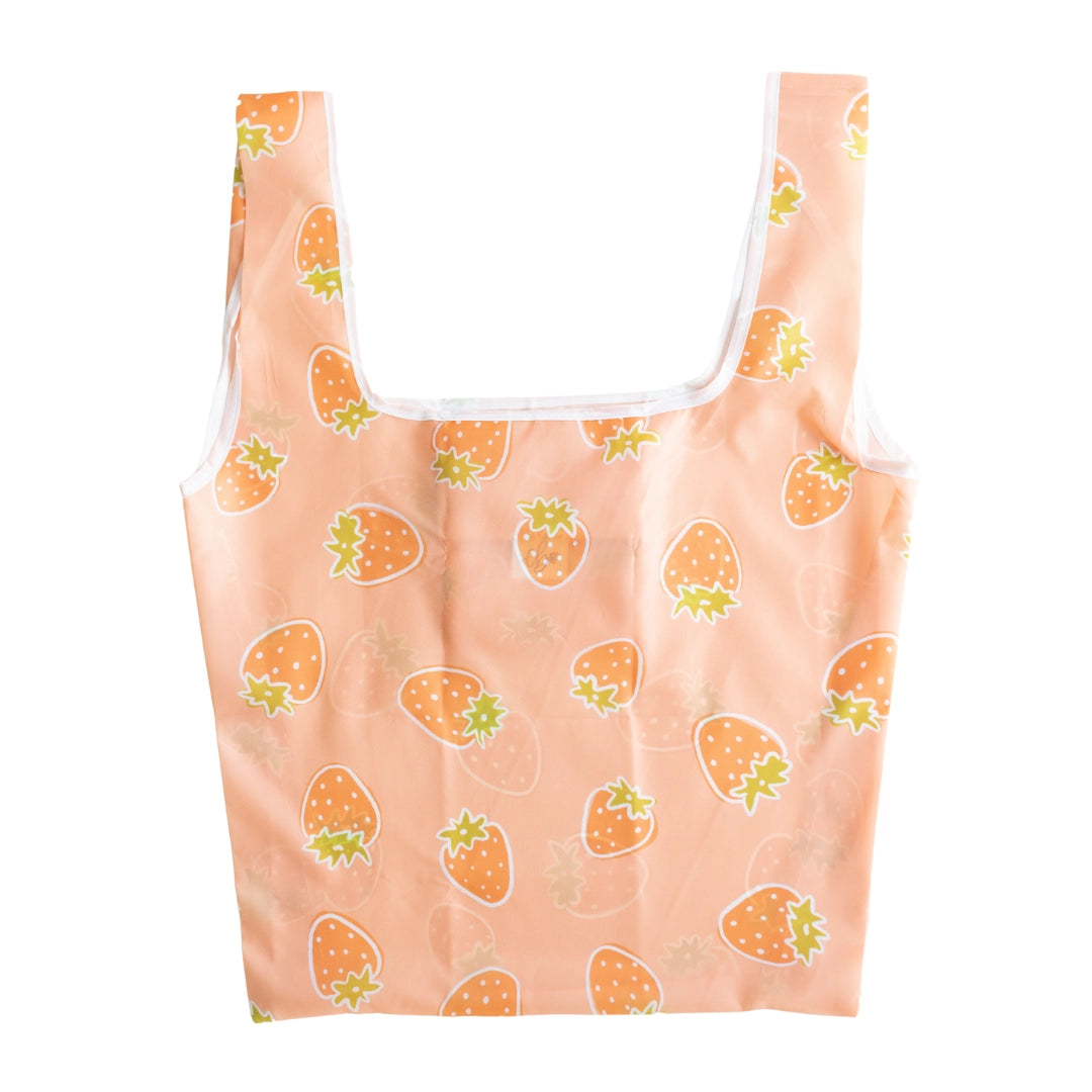 Reusable Bags