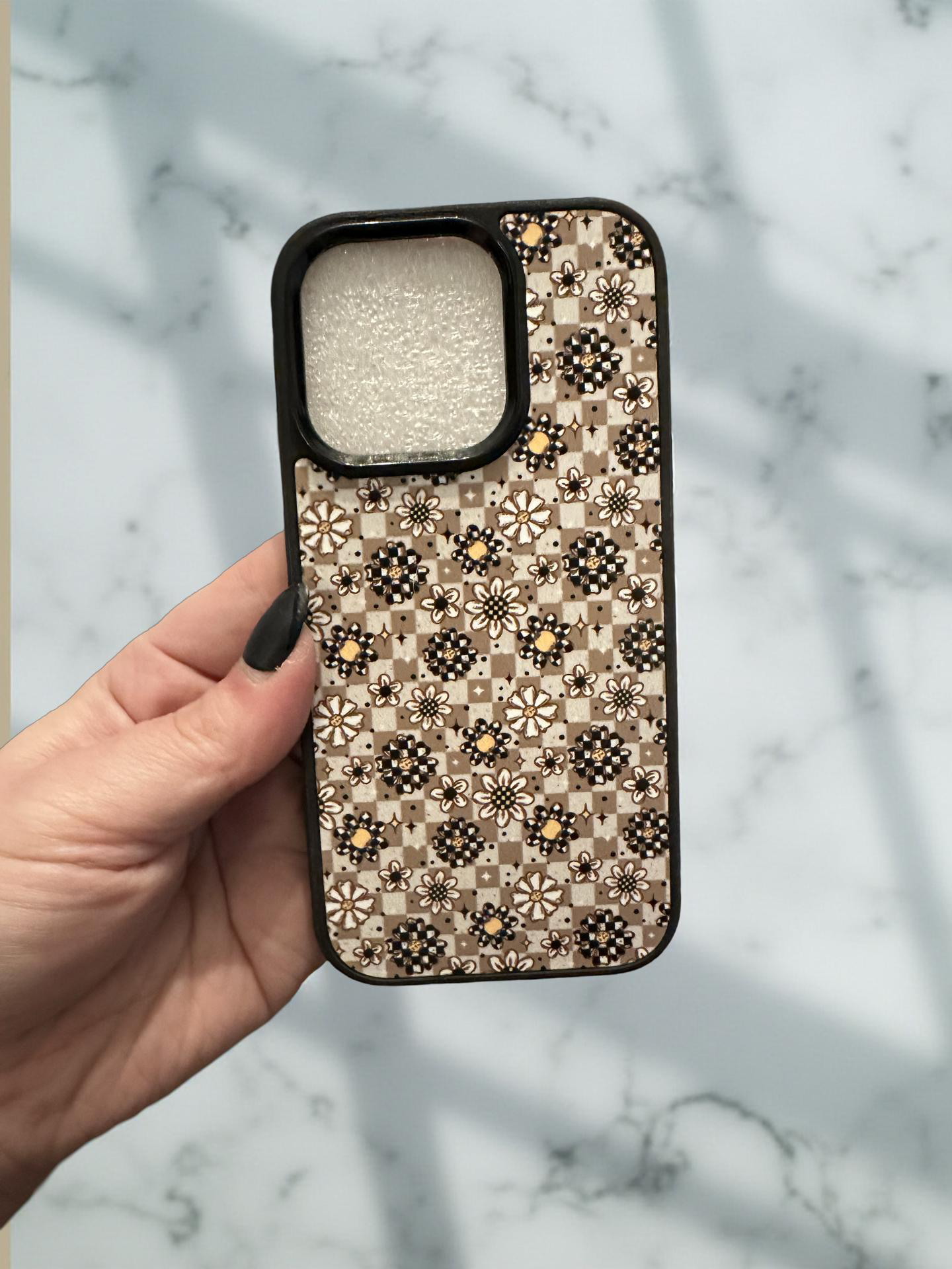 iPhone MagSafe Cases