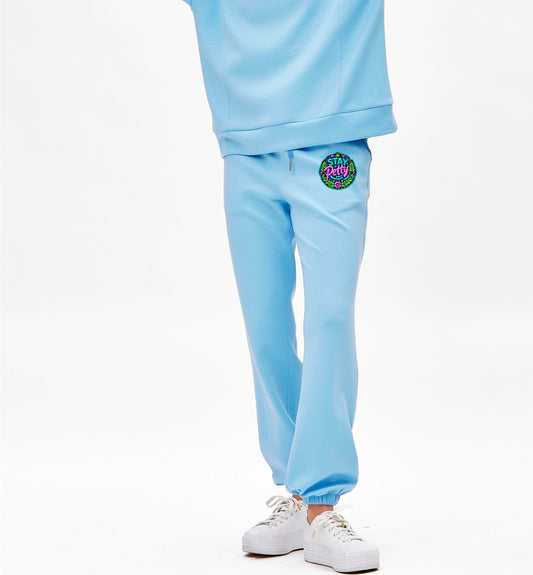 Stay Petty Sweatpants