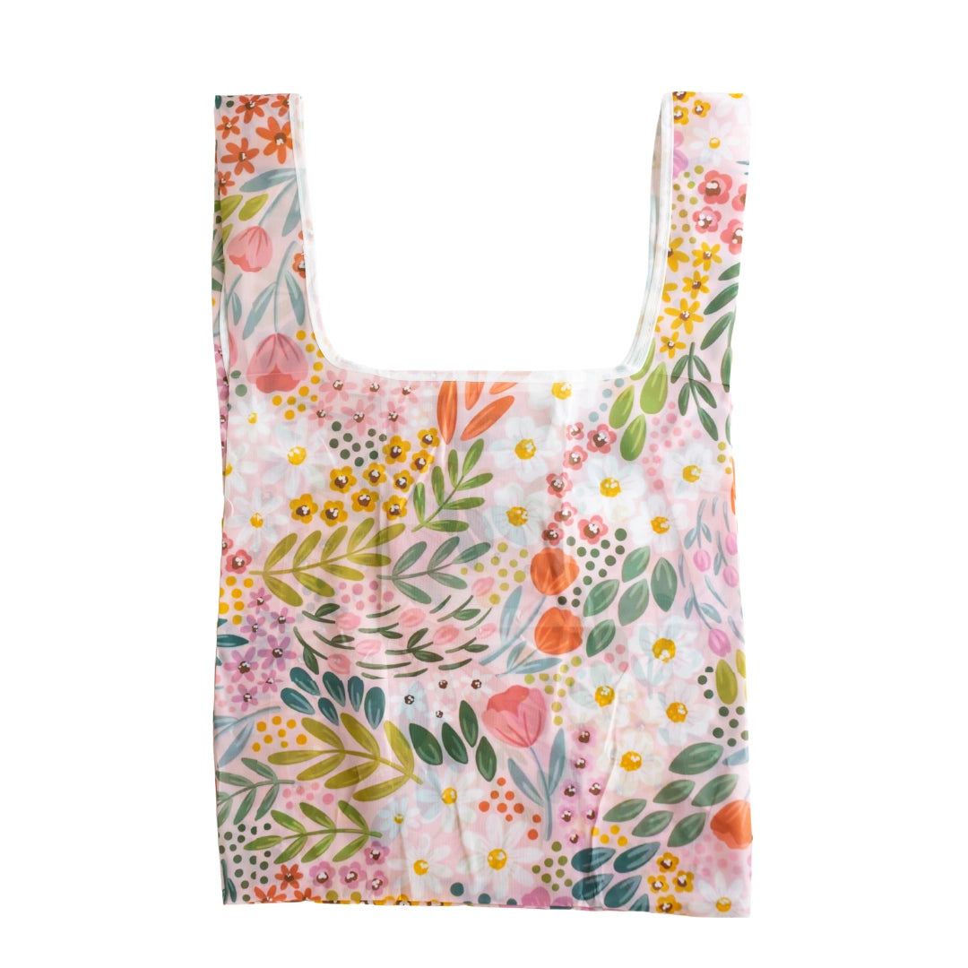 Reusable Bags