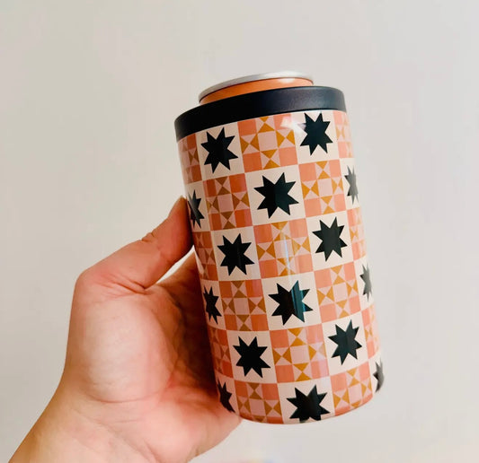 Can Coolers