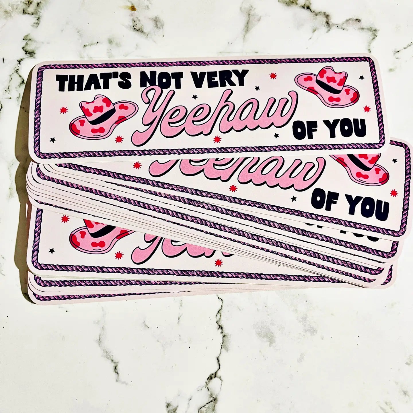 Car Decals
