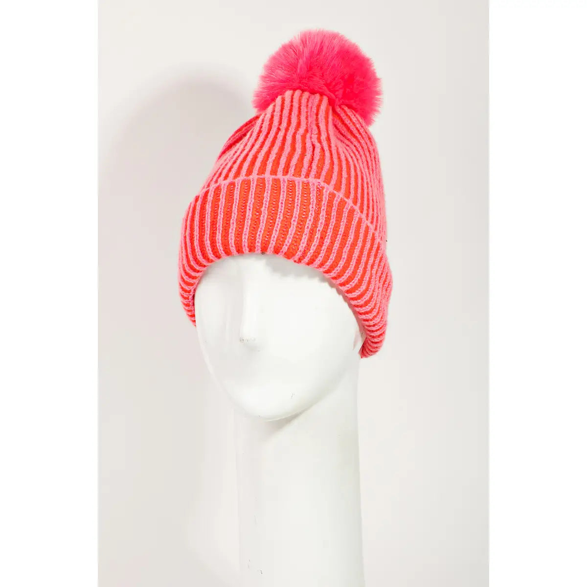 Women’s Beanies