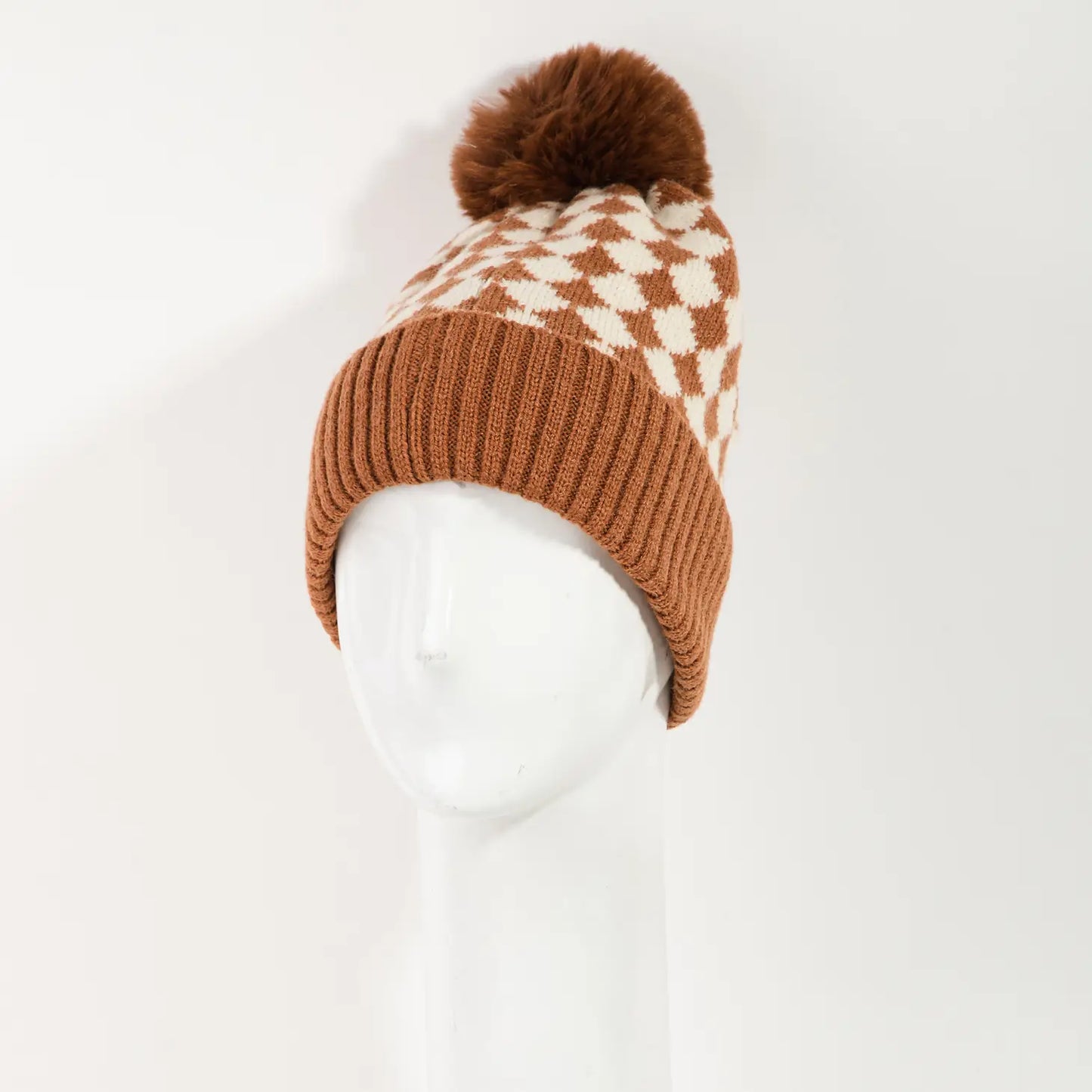 Women’s Beanies