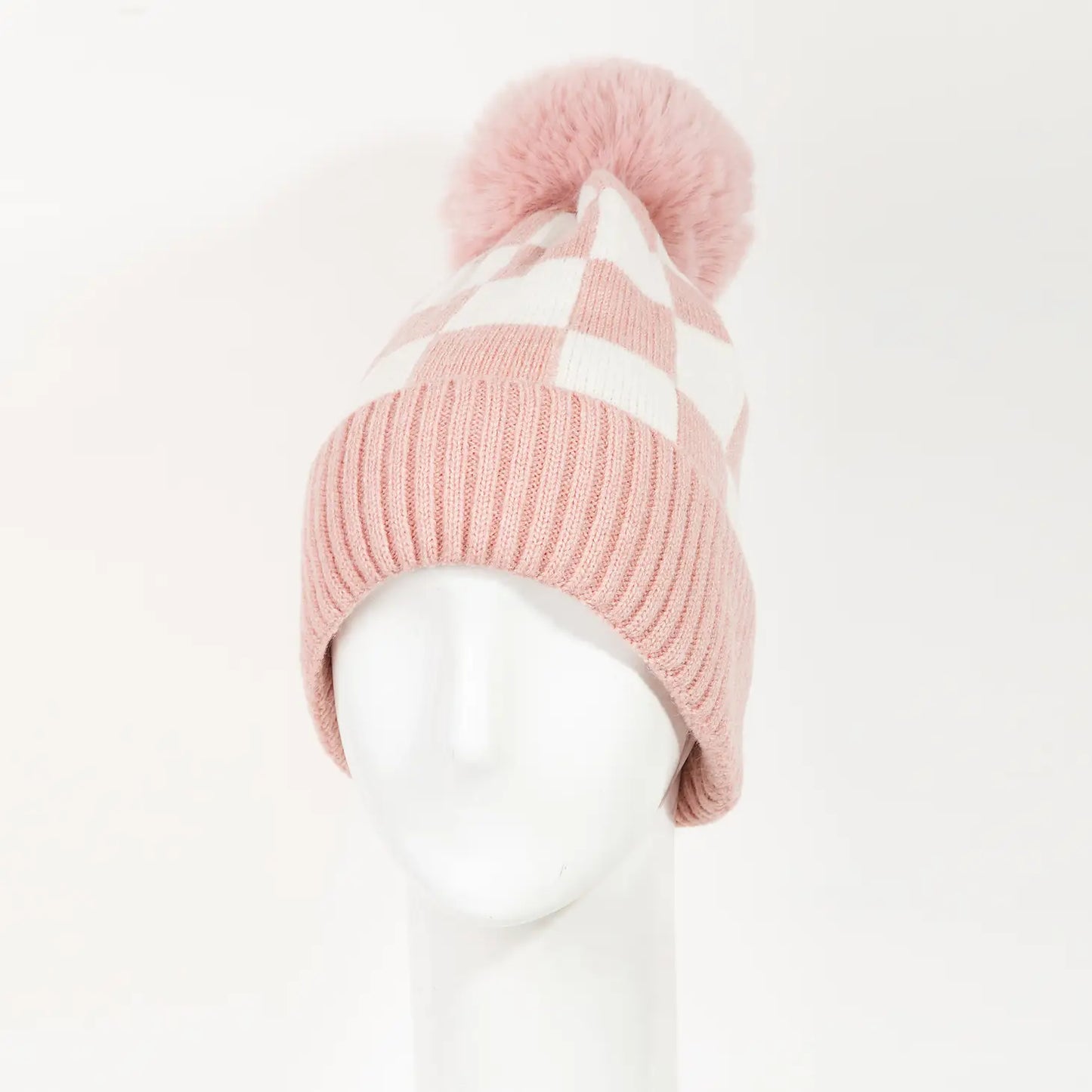 Women’s Beanies