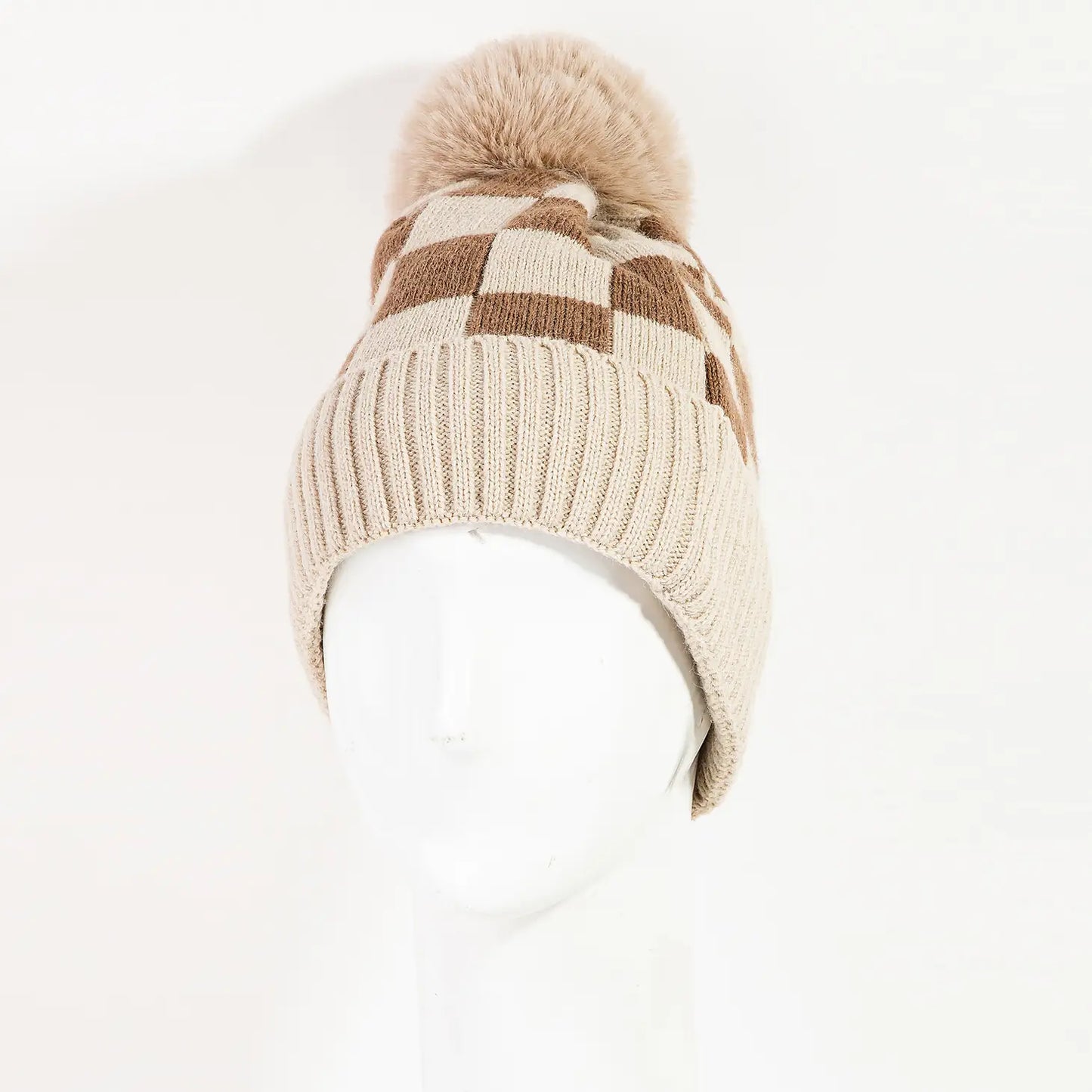 Women’s Beanies