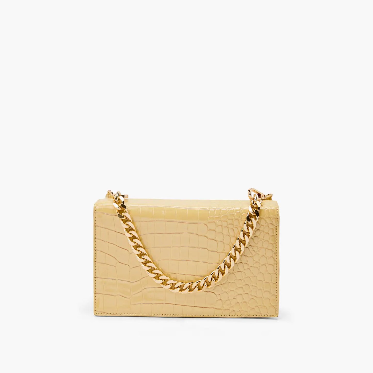 Athena Crossbody