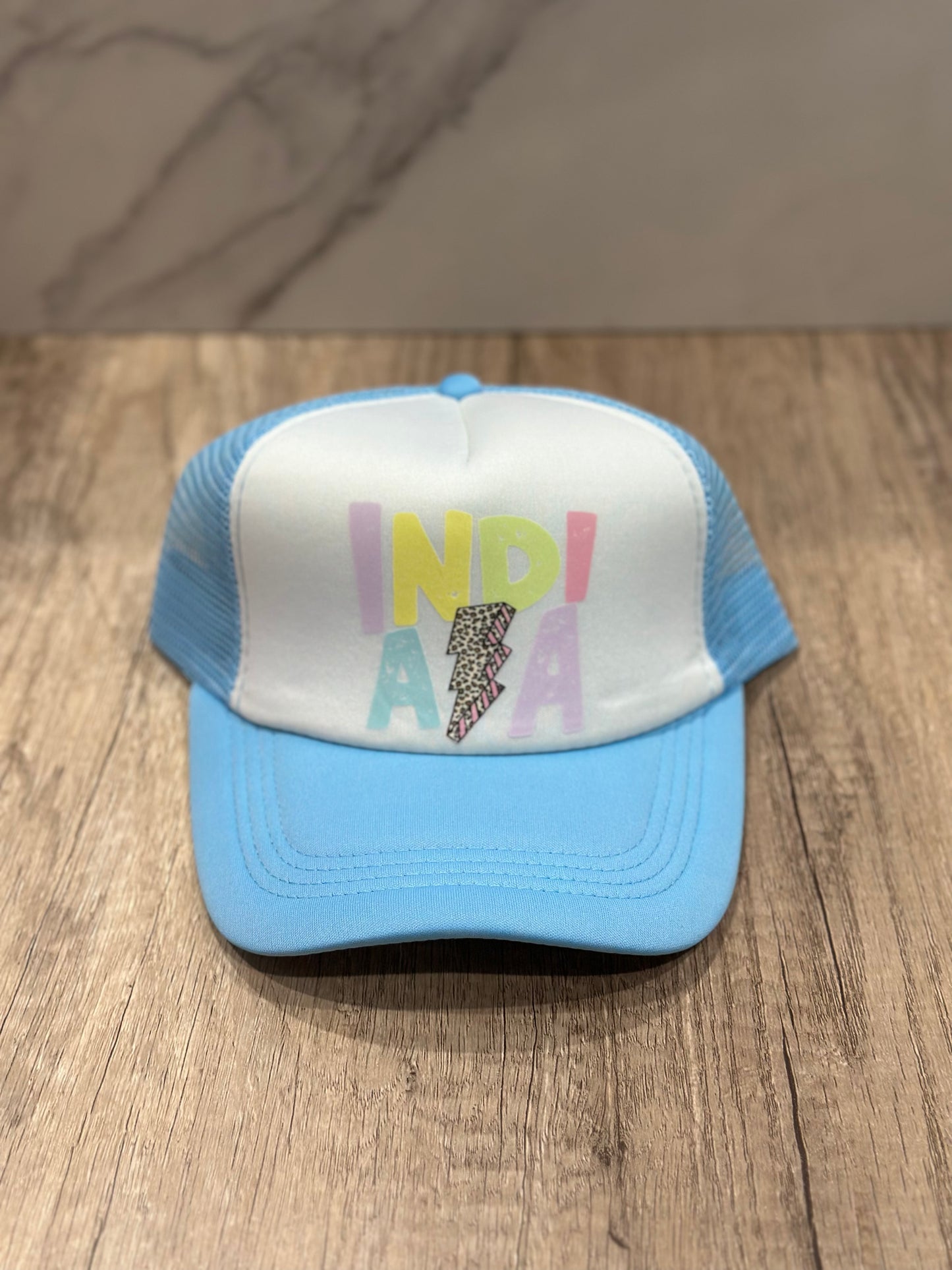 Trucker Hats