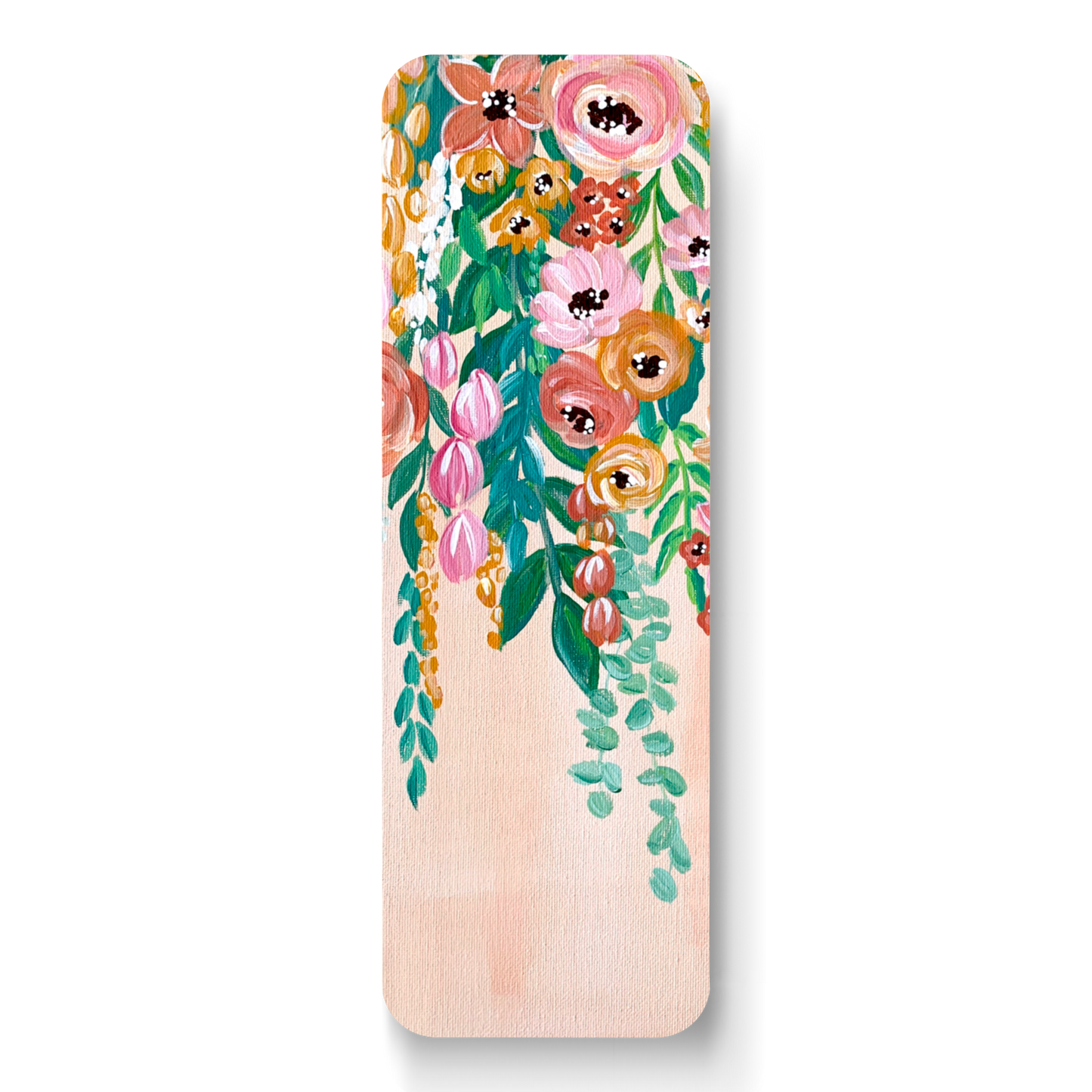 Hanging Florals