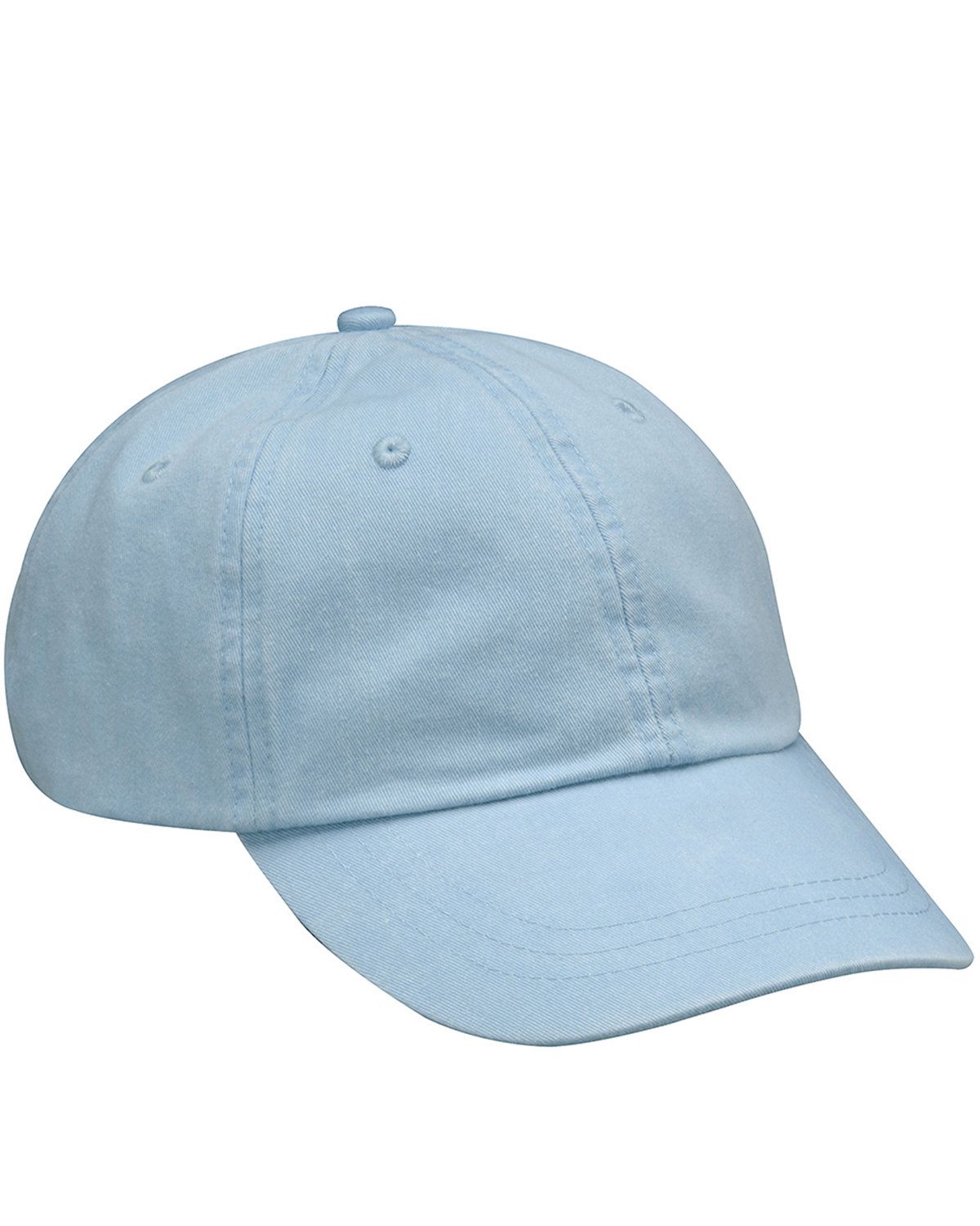 Wifey Hat