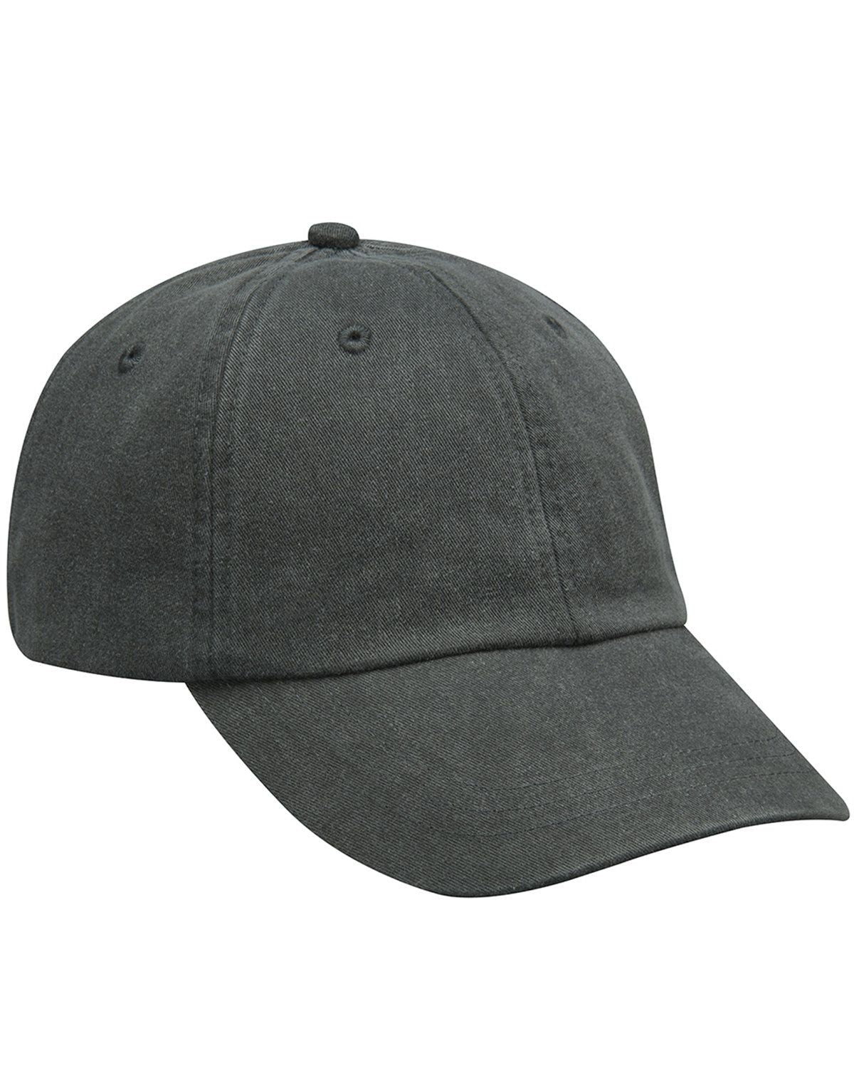 Wifey Hat