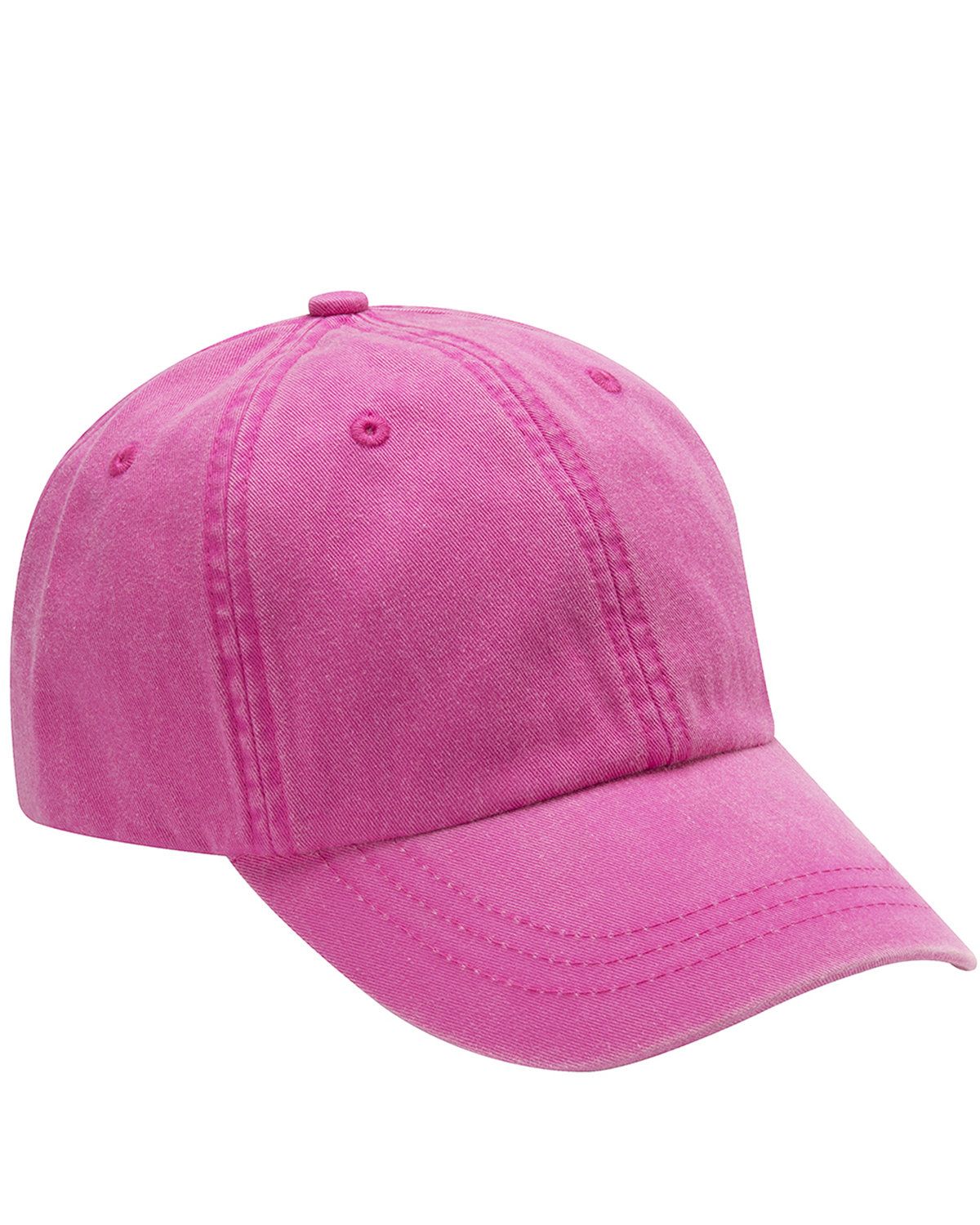 Auntie Hat
