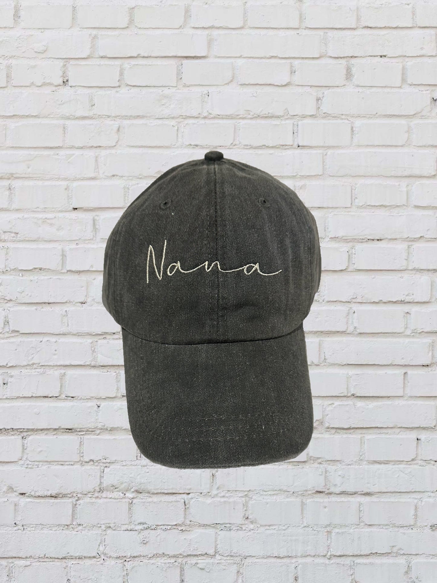 Nana Hat