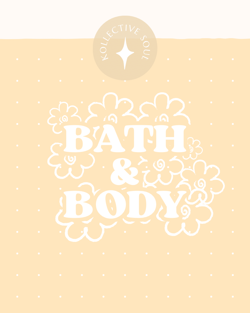 Body Care