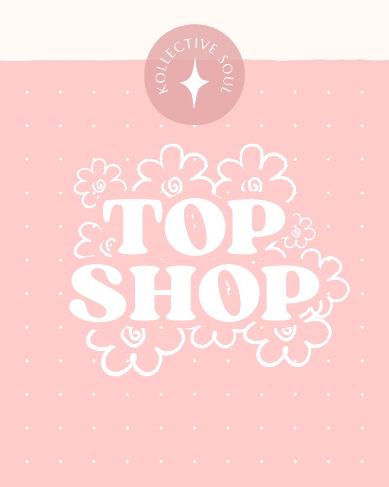 Top Shop