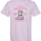 Kitty Tees