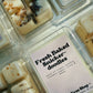 Pre - Order Wax Melts