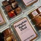 Pre - Order Wax Melts