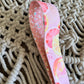 Wristlets