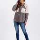 Don’t Fear The Reaper Corduroy Jacket