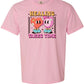 Mental Health Tees