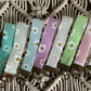 Wristlets