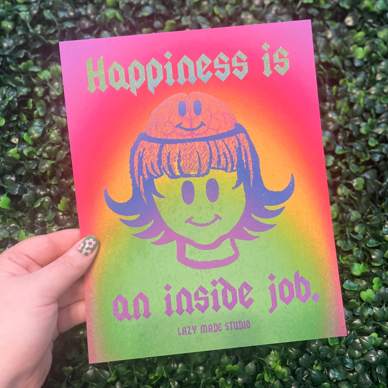 Art Prints