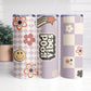 20 oz Tumblers