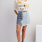 90s Babe Skirt