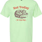 Kitty Tees