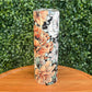 20 oz Tumblers