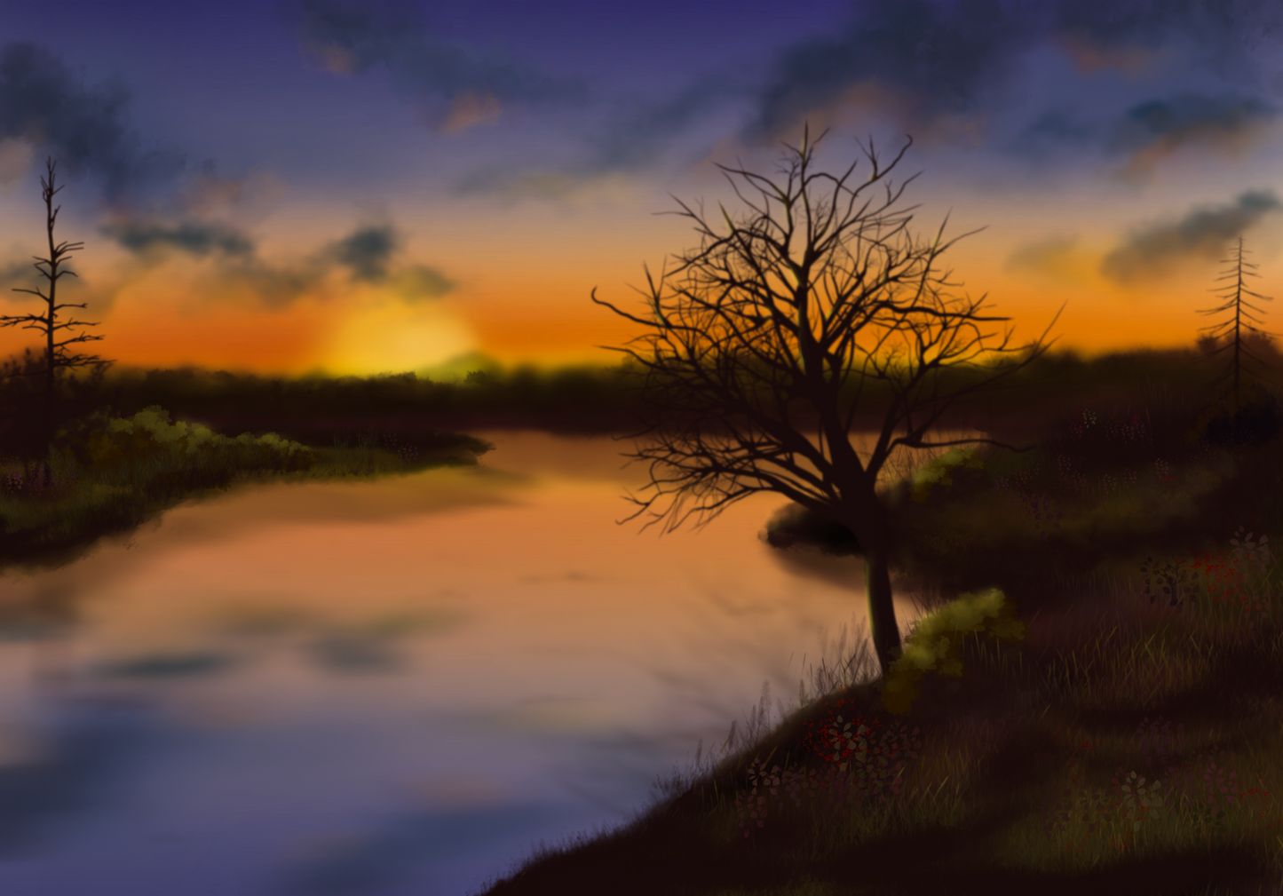 Art Prints