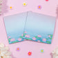 Sticky Notes