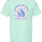 Kitty Tees