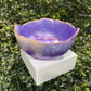 Trinket Bowl