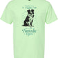 Pup Tees