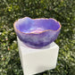 Trinket Bowl