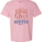 Kitty Tees