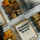 Pre - Order Wax Melts