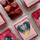 Pre - Order Wax Melts