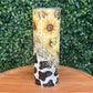 20 oz Tumblers